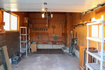 Photo 3 for 1230 E South Weber Dr
