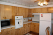 Photo 4 for 1230 E South Weber Dr