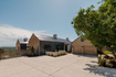 Photo 1 for 3939 W Prospector Way