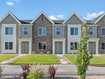 Photo 1 for 1925 E Corriente Dr #1181