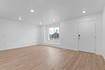 Photo 2 for 1925 E Corriente Dr #1181