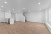 Photo 2 for 1925 E Corriente Dr #1181