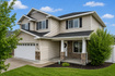 Photo 1 for 1880 S 1325 W
