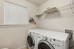 Photo 4 for 1880 S 1325 W