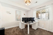 Photo 6 for 7651 S Village Glen Dr