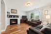 Photo 5 for 7651 S Village Glen Dr