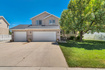 Photo 1 for 7651 S Village Glen Dr