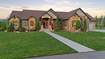 Photo 1 for 5420 N Estates Ln