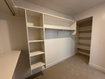 Photo 6 for 7084 W Bluefin Rd
