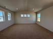 Photo 5 for 7084 W Bluefin Rd