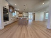 Photo 2 for 7084 W Bluefin Rd