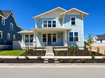 Photo 1 for 7084 W Bluefin Rd