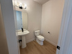 Photo 4 for 7084 W Bluefin Rd