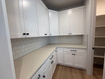 Photo 3 for 7084 W Bluefin Rd