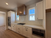 Photo 2 for 7084 W Bluefin Rd