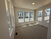 Photo 4 for 7084 W Bluefin Rd