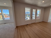 Photo 3 for 7084 W Bluefin Rd