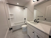 Photo 6 for 7084 W Bluefin Rd