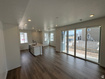 Photo 4 for 12672 S Lincoln Peak Ln #131