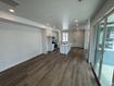 Photo 3 for 12672 S Lincoln Peak Ln #131