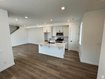 Photo 2 for 12672 S Lincoln Peak Ln #131