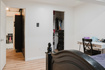 Photo 6 for 2415 E Boxwood Ln