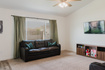 Photo 2 for 2415 E Boxwood Ln