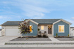 Photo 1 for 2415 E Boxwood Ln