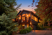 Photo 1 for 12384 N Ross Creek Dr