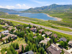 Photo 6 for 12384 N Ross Creek Dr