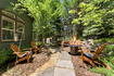 Photo 5 for 12384 N Ross Creek Dr