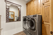 Photo 4 for 12384 N Ross Creek Dr