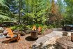 Photo 5 for 12384 N Ross Creek Dr