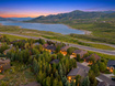 Photo 2 for 12384 N Ross Creek Dr
