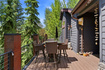 Photo 6 for 12384 N Ross Creek Dr