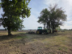 Photo 4 for 4194 W 950 N