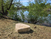 Photo 6 for 4194 W 950 N