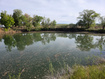 Photo 1 for 4194 W 950 N