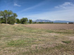 Photo 3 for 4194 W 950 N