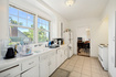 Photo 2 for 258 E 10th Ave