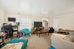 Photo 4 for 258 E 10th Ave