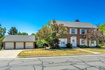 Photo 1 for 258 E 10th Ave