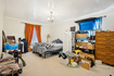Photo 5 for 258 E 10th Ave