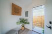 Photo 4 for 909 W Euclid Ave #7&amp;8