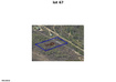 Photo 2 for 67 15119 E Mill Rd, Huntsville,