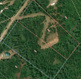Photo 1 for 67 15119 E Mill Rd, Huntsville,