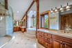 Photo 4 for 21  White Pine Canyon Rd