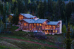 Photo 1 for 21  White Pine Canyon Rd