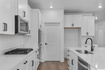 Photo 4 for 1545 E 1010 N #205