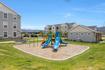 Photo 2 for 1128 S 820 E #1303